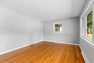 160 Thacker Rd, Rural Hall, NC 27045 - Photo 5