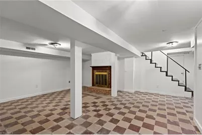 160 Thacker Road, Rural Hall, NC 27045 - Photo 23