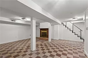 160 Thacker Rd, Rural Hall, NC 27045 - Photo 23