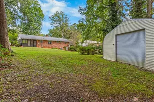 160 Thacker Rd, Rural Hall, NC 27045 - Photo 31