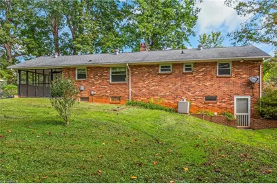 160 Thacker Road, Rural Hall, NC 27045 - Photo 29