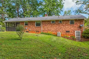 160 Thacker Rd, Rural Hall, NC 27045 - Photo 29