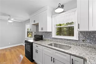 160 Thacker Rd, Rural Hall, NC 27045 - Photo 11