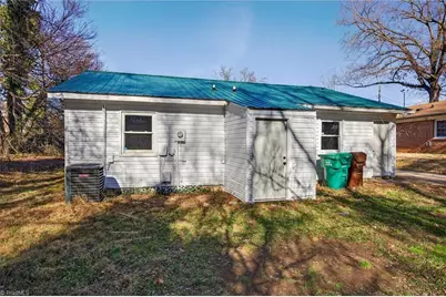 1308 Boundary Avenue, High Point, NC 27260 - Photo 23