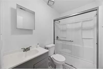 1308 Boundary Avenue, High Point, NC 27260 - Photo 13