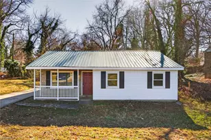 1308 Boundary Ave, High Point, NC 27260 - Photo 1