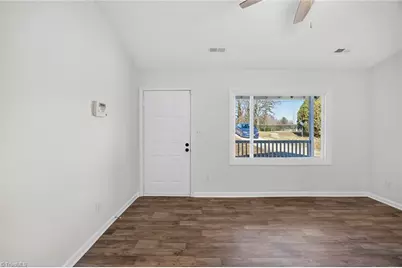 1308 Boundary Avenue, High Point, NC 27260 - Photo 5
