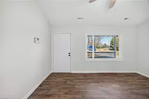 1308 Boundary Ave, High Point, NC 27260 - Photo 5