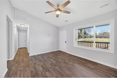 1308 Boundary Avenue, High Point, NC 27260 - Photo 7