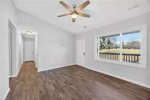 1308 Boundary Ave, High Point, NC 27260 - Photo 7