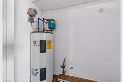 1308 Boundary Avenue, High Point, NC 27260 - Photo 19