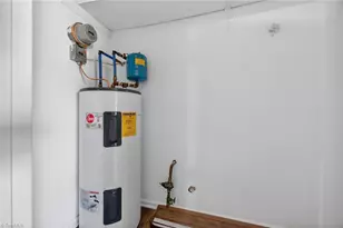 1308 Boundary Ave, High Point, NC 27260 - Photo 19