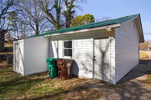 1308 Boundary Ave, High Point, NC 27260 - Photo 21