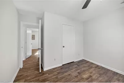 1308 Boundary Avenue, High Point, NC 27260 - Photo 15