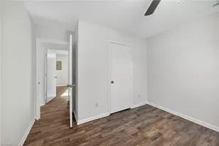 1308 Boundary Ave, High Point, NC 27260 - Photo 15