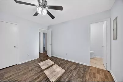 1308 Boundary Avenue, High Point, NC 27260 - Photo 17