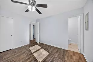 1308 Boundary Ave, High Point, NC 27260 - Photo 17