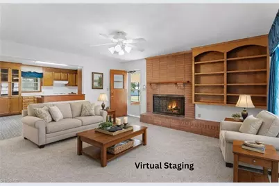 28100 Nc Highway 24 27, Albemarle, NC 28001 - Photo 7