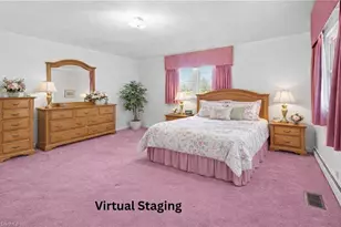 28100 Nc Hwy 24 27, Albemarle, NC 28001 - Photo 15