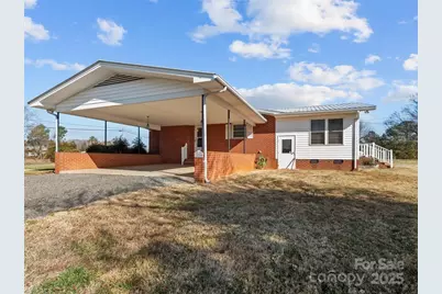 28100 Nc Highway 24 27, Albemarle, NC 28001 - Photo 19