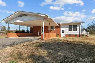 28100 Nc Hwy 24 27, Albemarle, NC 28001 - Photo 19