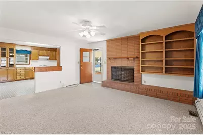 28100 Nc Highway 24 27, Albemarle, NC 28001 - Photo 3