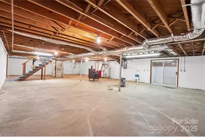 28100 Nc Highway 24 27, Albemarle, NC 28001 - Photo 23