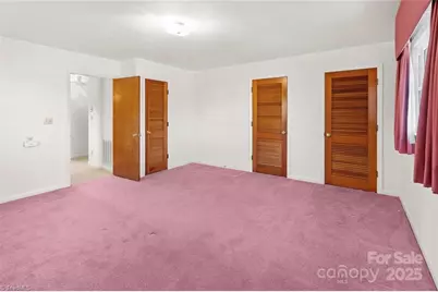 28100 Nc Highway 24 27, Albemarle, NC 28001 - Photo 17