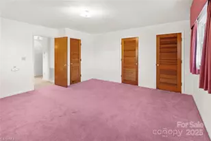 28100 Nc Hwy 24 27, Albemarle, NC 28001 - Photo 17