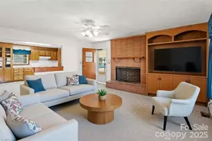 28100 Nc Hwy 24 27, Albemarle, NC 28001 - Photo 3