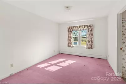 28100 Nc Highway 24 27, Albemarle, NC 28001 - Photo 13