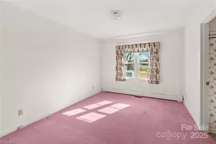 28100 Nc Hwy 24 27, Albemarle, NC 28001 - Photo 13