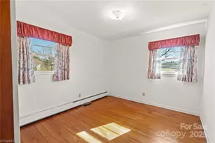 28100 Nc Hwy 24 27, Albemarle, NC 28001 - Photo 9