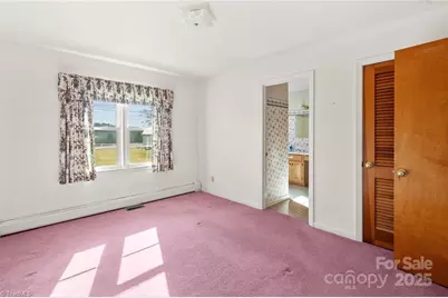 28100 Nc Highway 24 27, Albemarle, NC 28001 - Photo 7