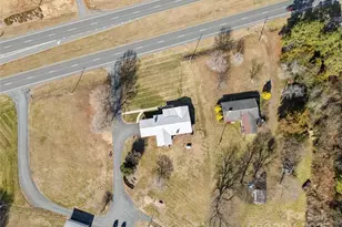 28100 Nc Hwy 24 27, Albemarle, NC 28001 - Photo 21