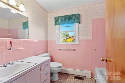 28100 Nc Highway 24 27, Albemarle, NC 28001 - Photo 21