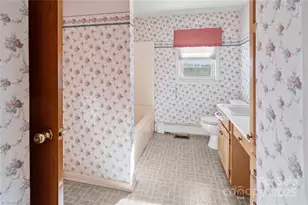 28100 Nc Hwy 24 27, Albemarle, NC 28001 - Photo 13