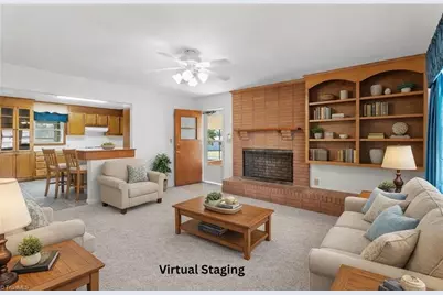 28100 Nc Highway 24 27, Albemarle, NC 28001 - Photo 5