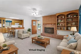 28100 Nc Hwy 24 27, Albemarle, NC 28001 - Photo 5