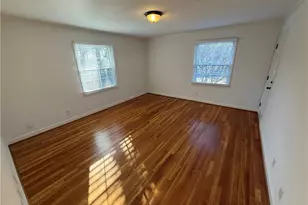 2030 Craig St, Winston-Salem, NC 27103 - Photo 3