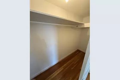 2030 Craig Street #3, Winston-Salem, NC 27103 - Photo 5