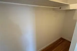 2030 Craig St, Winston-Salem, NC 27103 - Photo 5