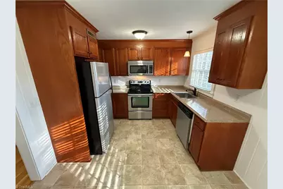 2030 Craig Street #3, Winston-Salem, NC 27103 - Photo 7