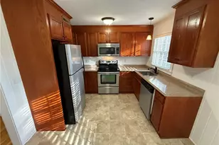 2030 Craig St, Winston-Salem, NC 27103 - Photo 7