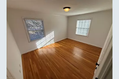 2030 Craig Street #3, Winston-Salem, NC 27103 - Photo 9