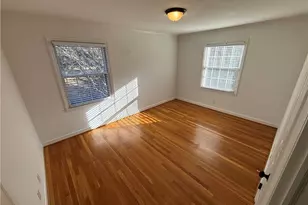 2030 Craig St, Winston-Salem, NC 27103 - Photo 9