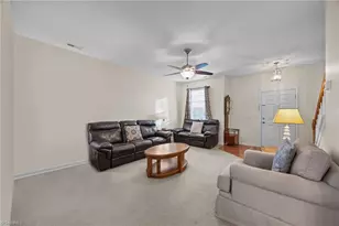 2503 Macdougall Dr, Burlington, NC 27217 - Photo 7