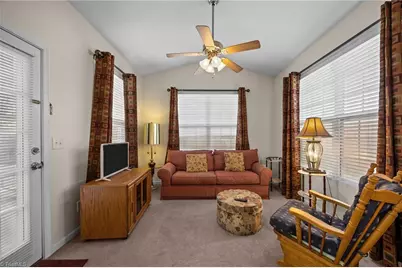 2503 Macdougall Drive, Burlington, NC 27217 - Photo 15