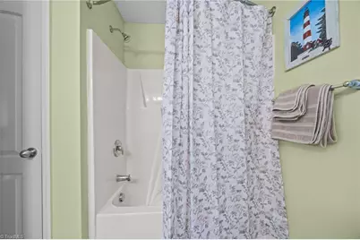 2503 Macdougall Drive, Burlington, NC 27217 - Photo 23