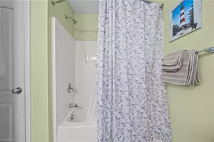 2503 Macdougall Dr, Burlington, NC 27217 - Photo 23